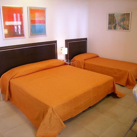 B&B Casa In Laguna Βενετία Εξωτερικό φωτογραφία