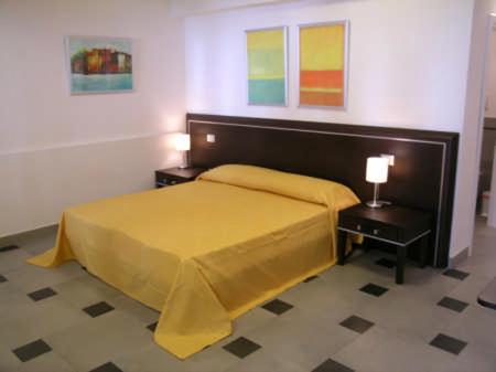 B&B Casa In Laguna Βενετία Εξωτερικό φωτογραφία