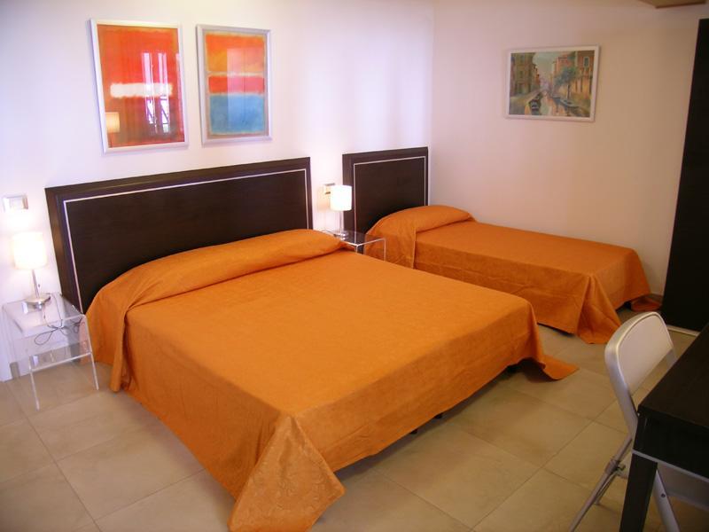 B&B Casa In Laguna Βενετία Εξωτερικό φωτογραφία