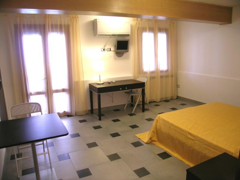 B&B Casa In Laguna Βενετία Εξωτερικό φωτογραφία